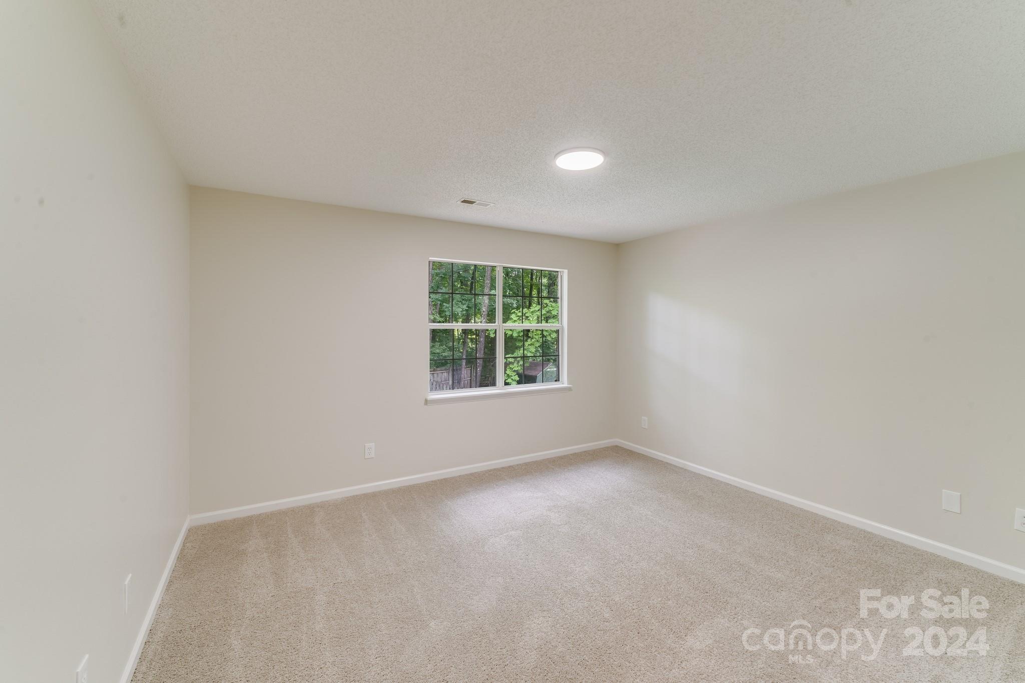 Brightmoor - Residential