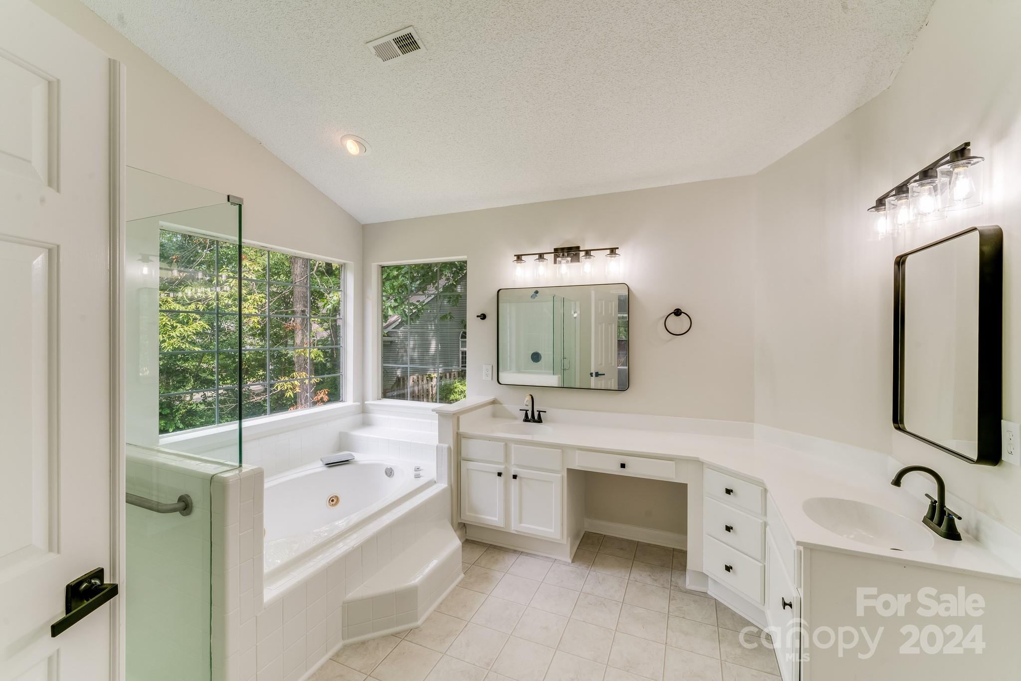 Brightmoor - Residential