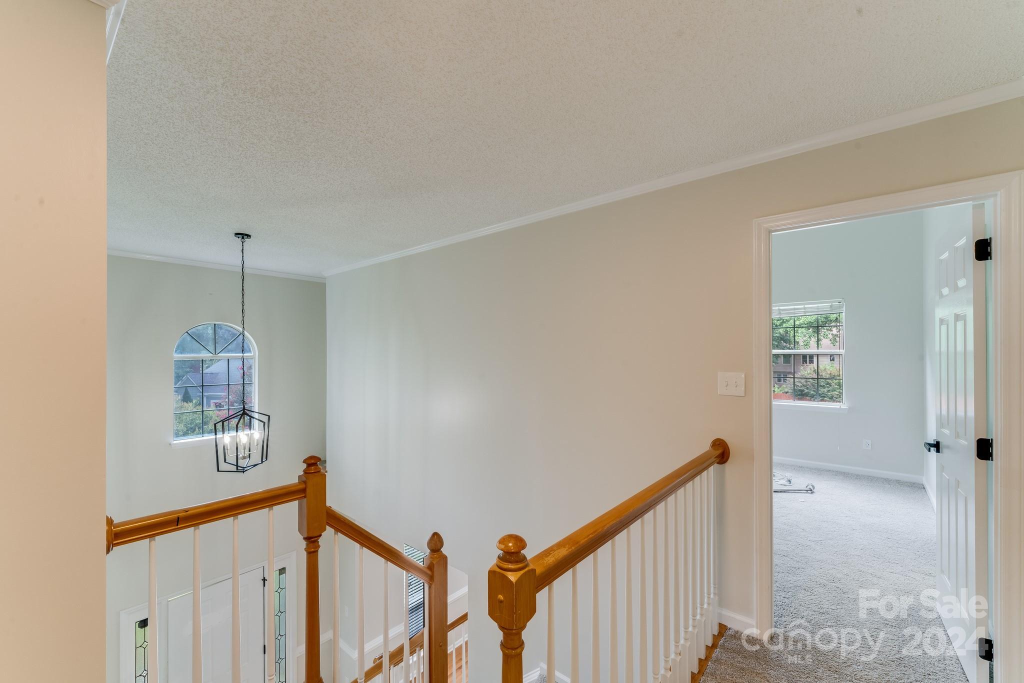 Brightmoor - Residential