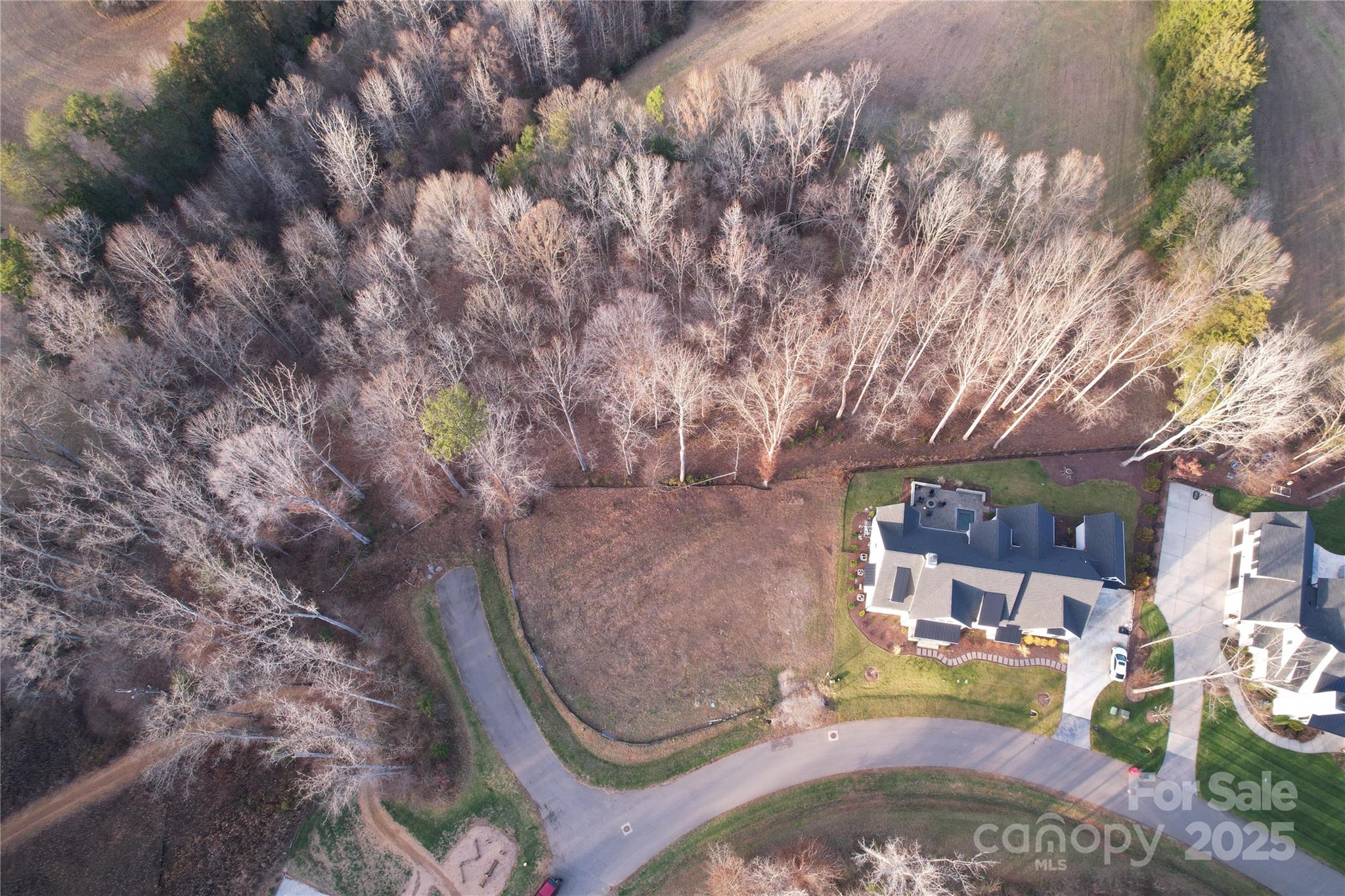 14236 Ryker Way