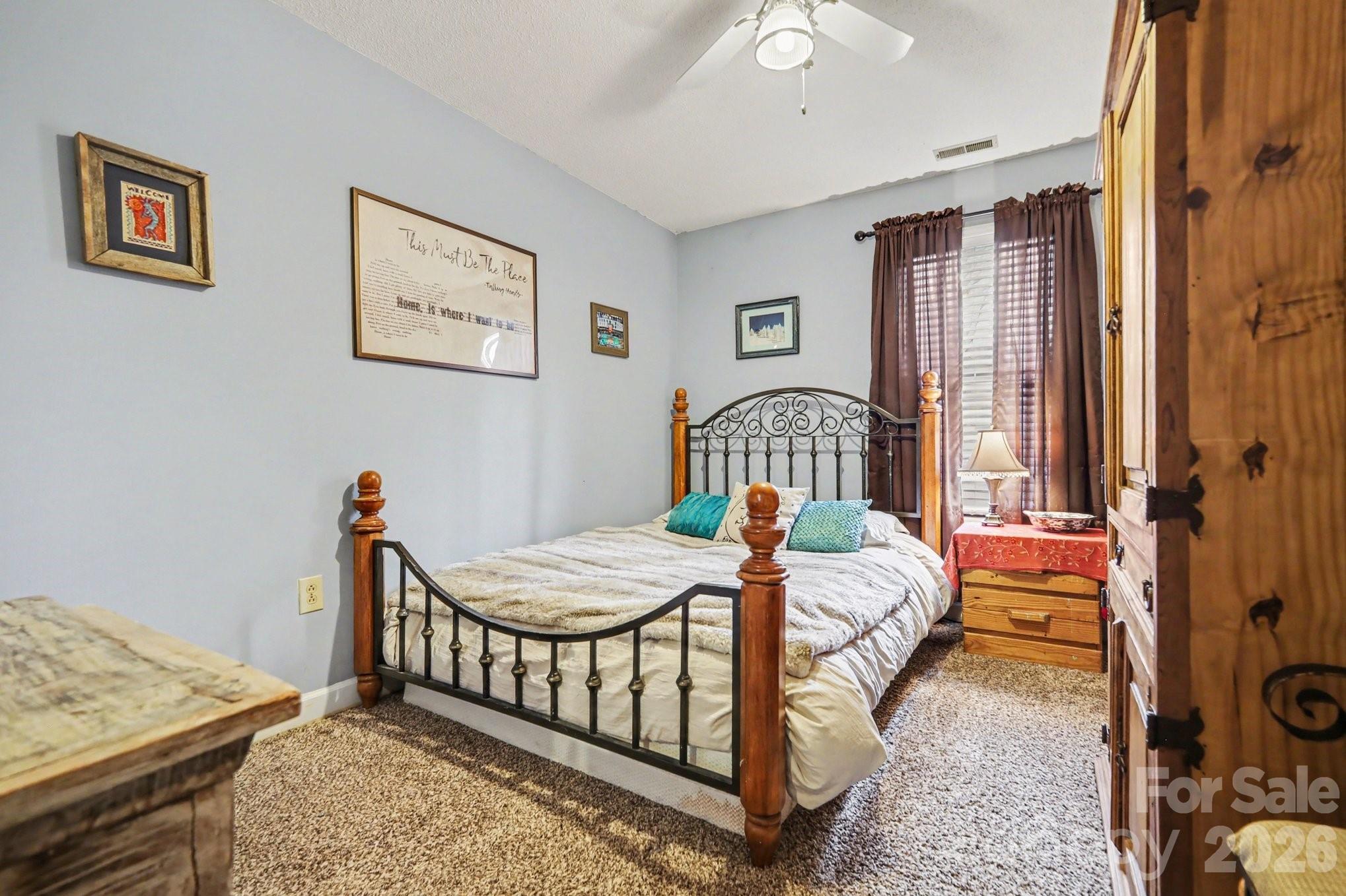 Dogwood Hills - Residential