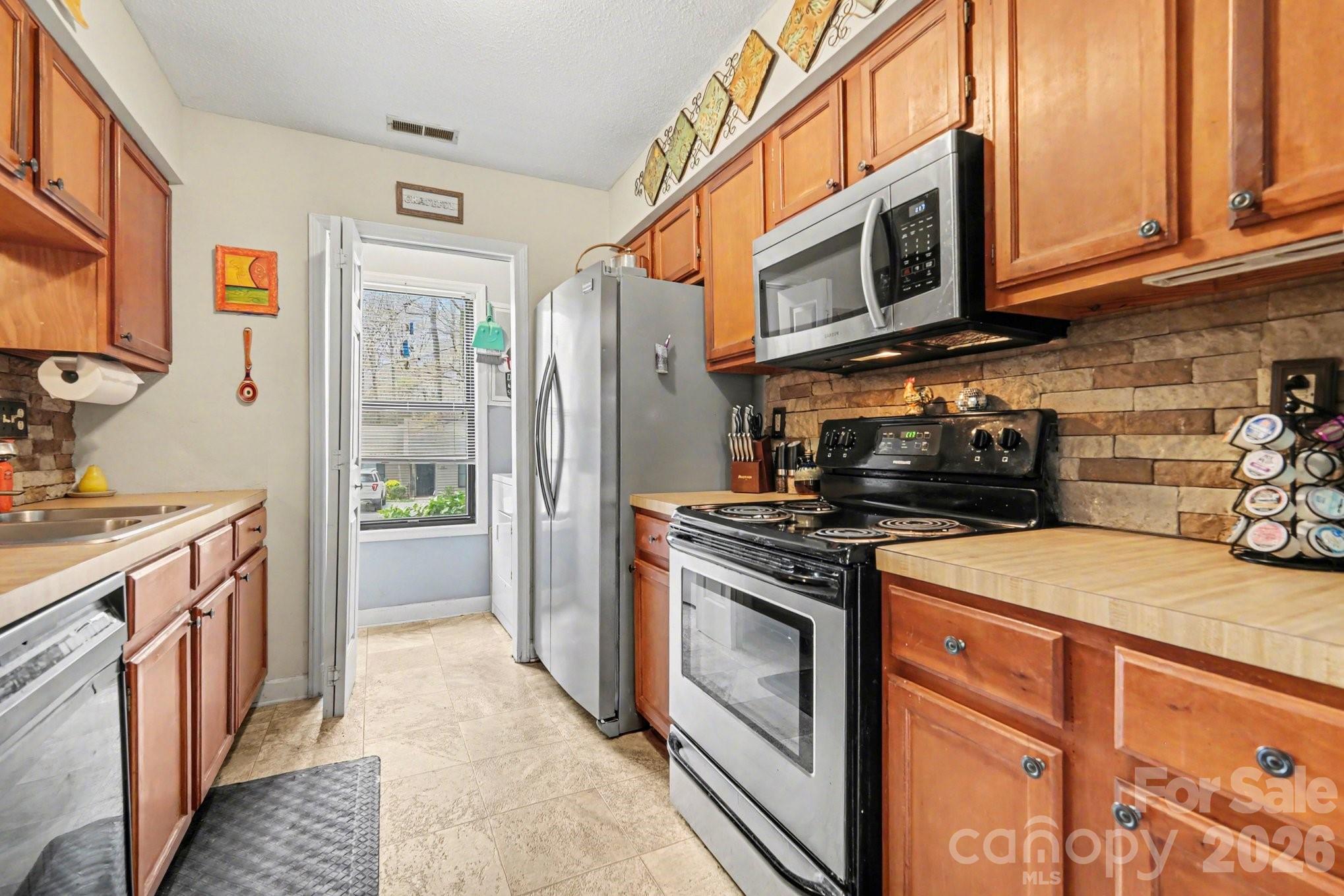 Dogwood Hills - Residential