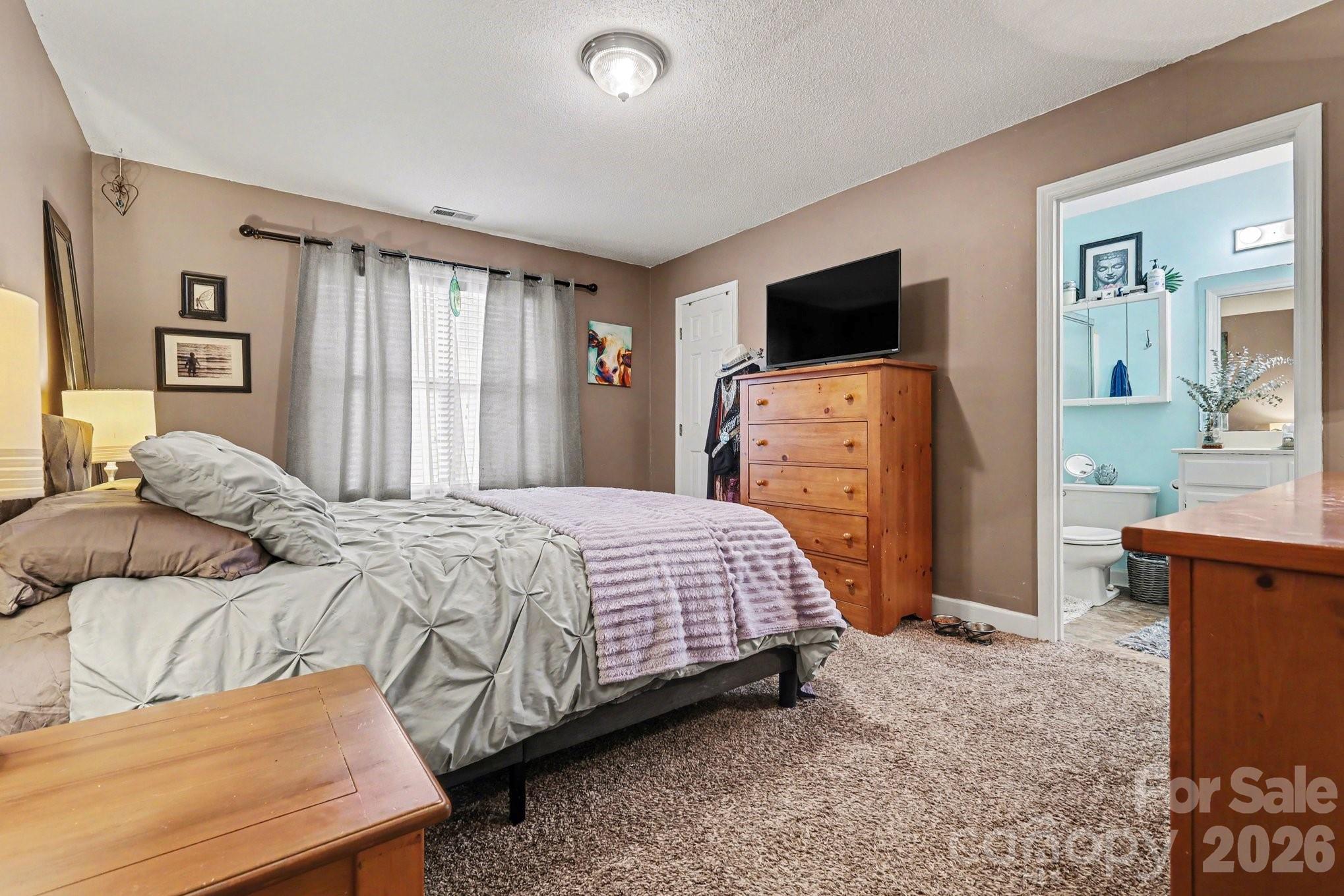 Dogwood Hills - Residential