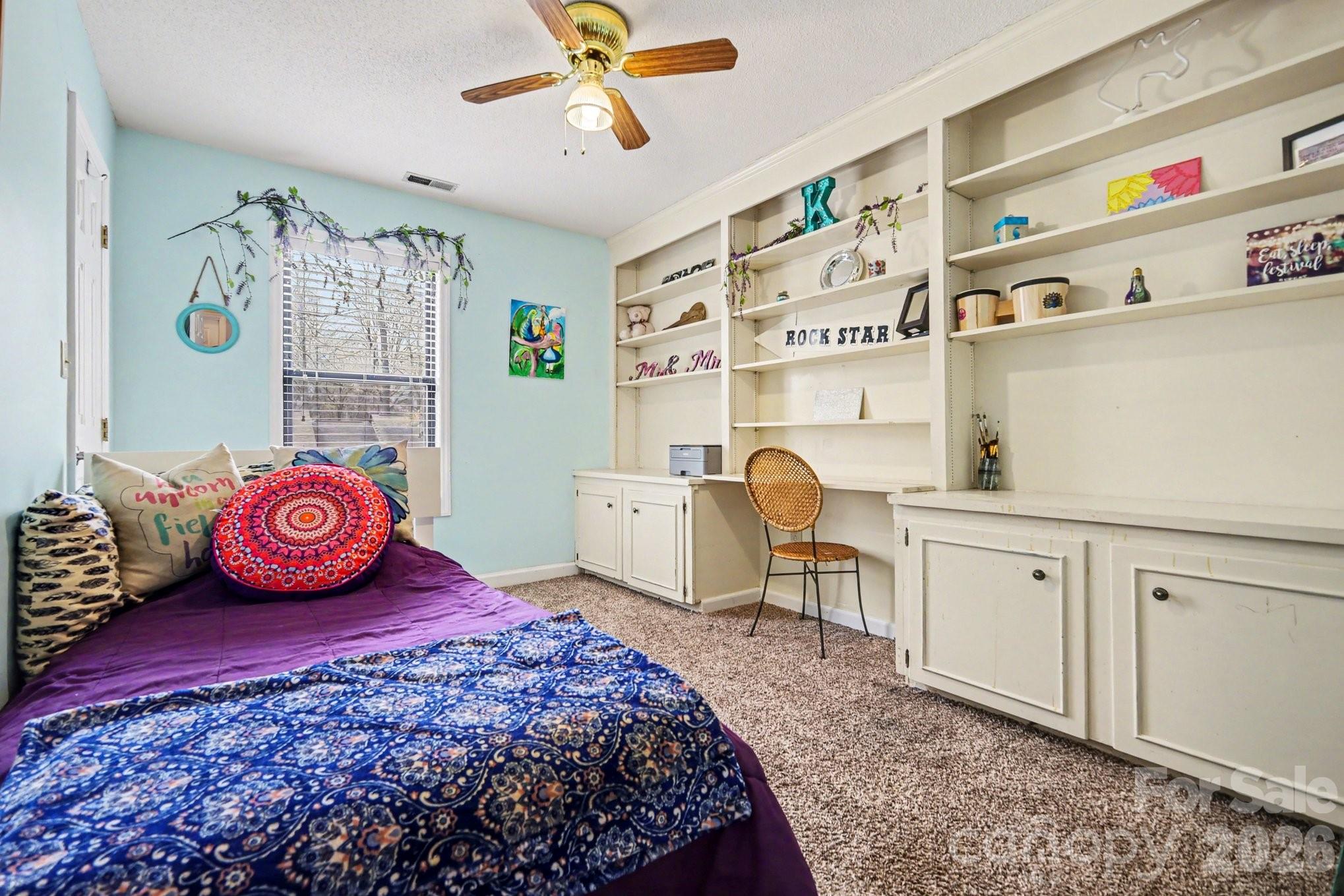 Dogwood Hills - Residential