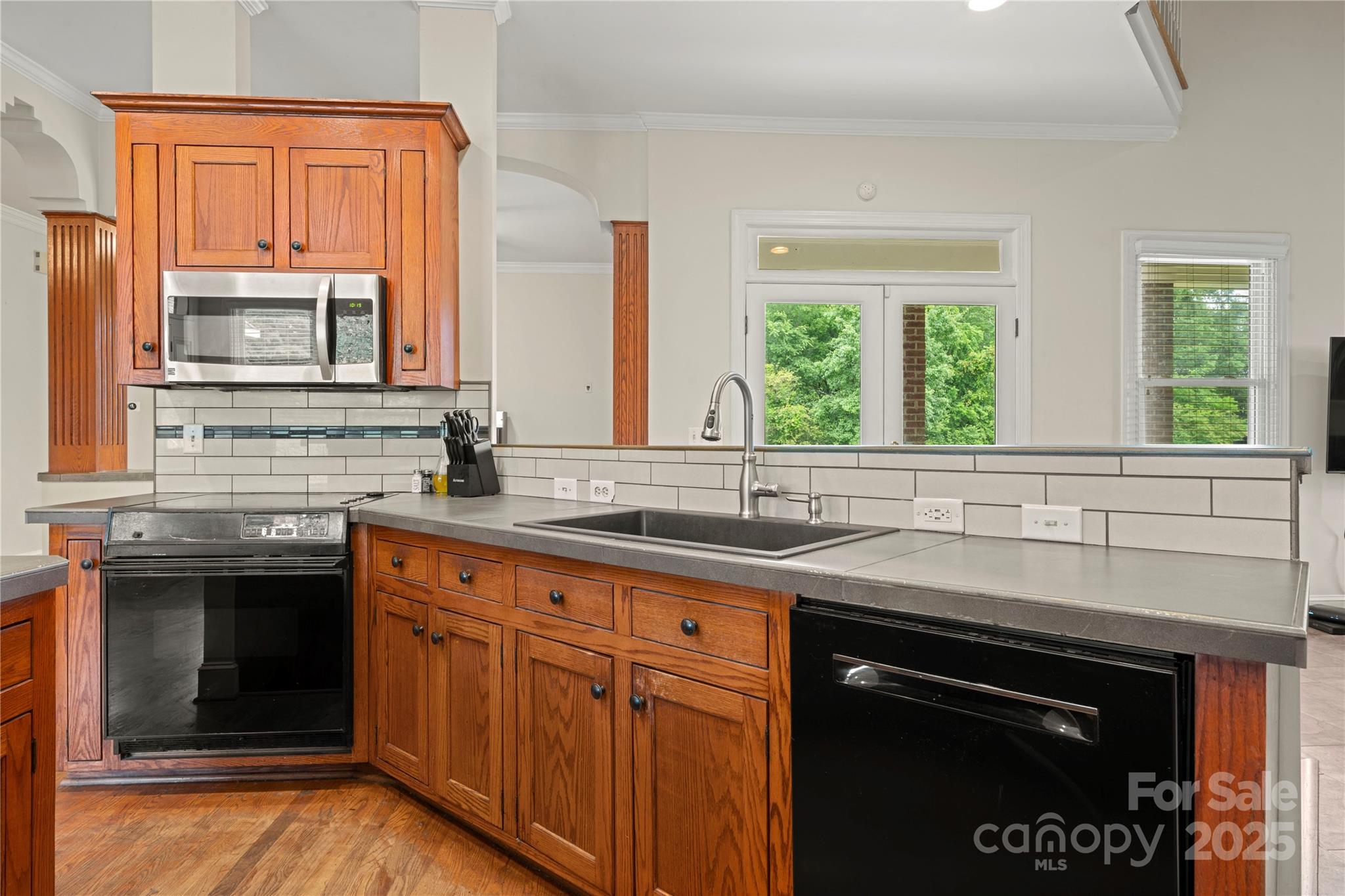 6218 Indian Trail Fairview Road