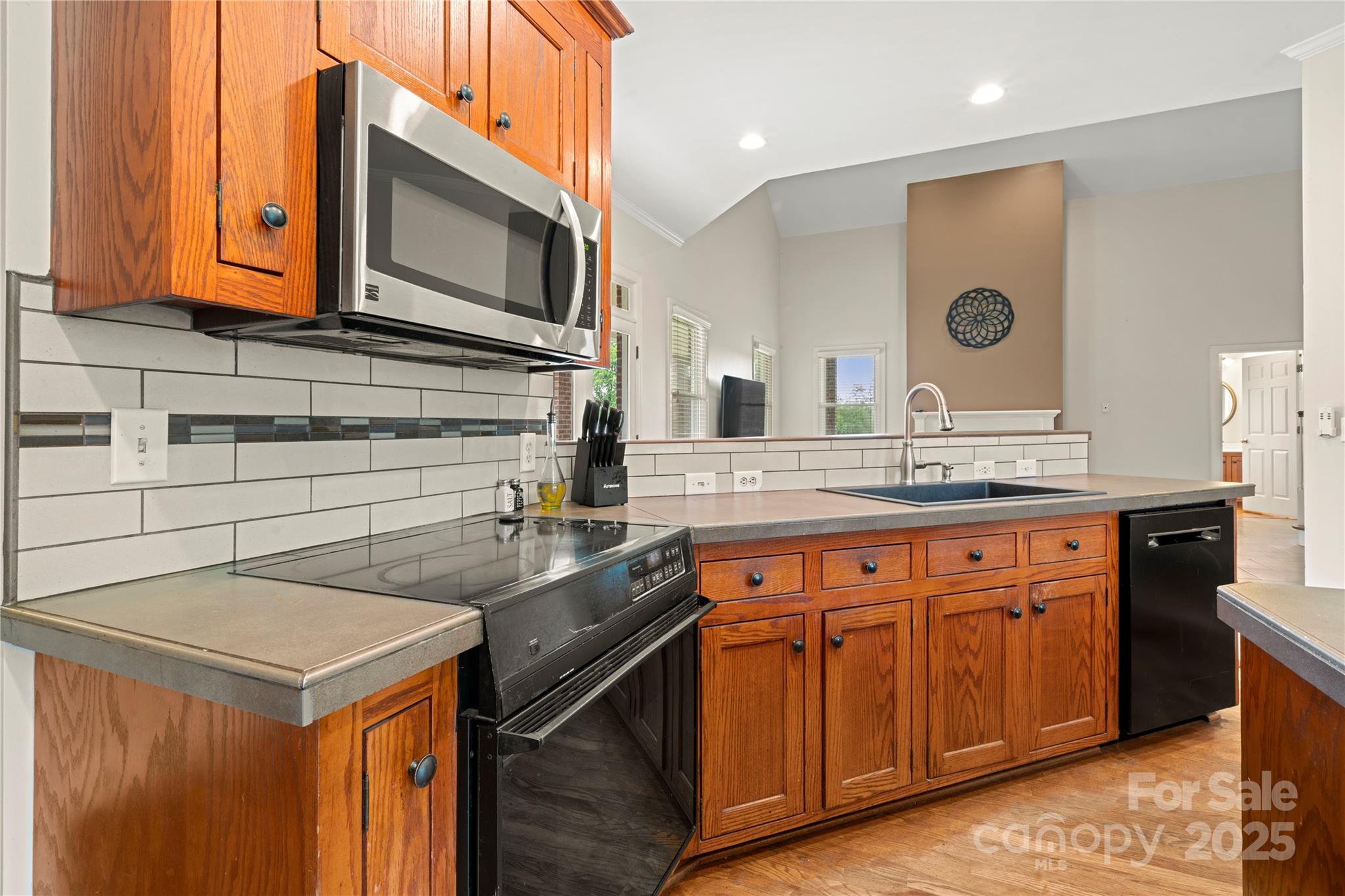 6218 Indian Trail Fairview Road