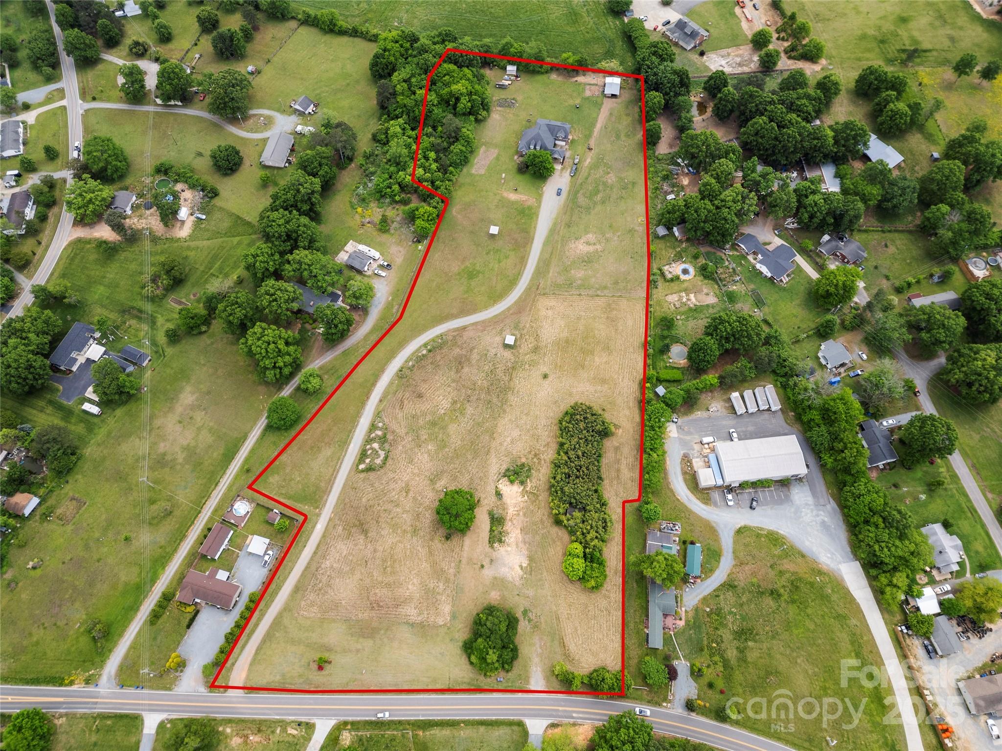 Listing image 5