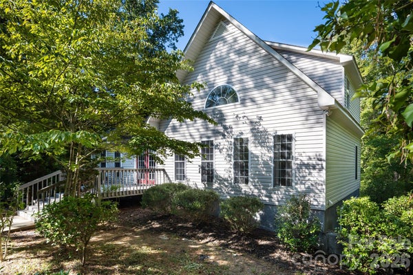 3482 POLK COUNTY LINE RD, RUTHERFORDTON, NC 28139 - Image 397464ce2bb6cfb153ab8cdc6925e60c/1294038488