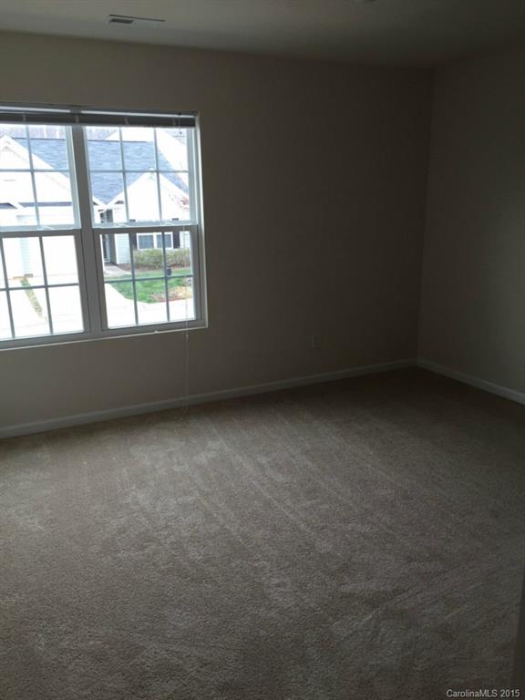 Autumn Woods - Residential