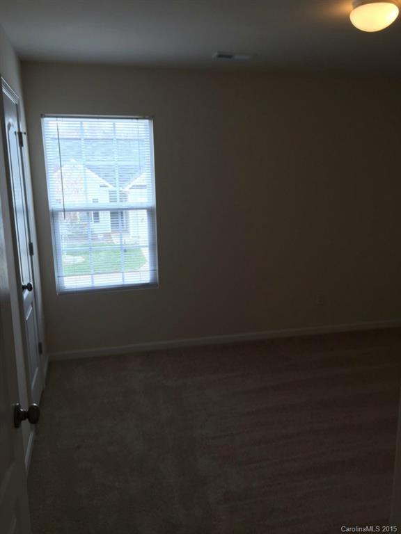 Autumn Woods - Residential