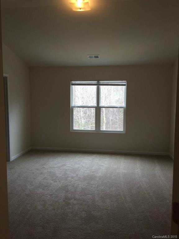 Autumn Woods - Residential