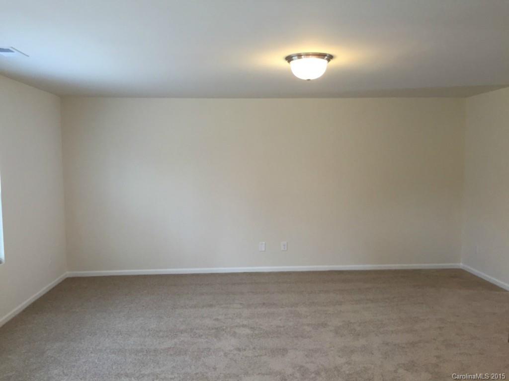 Autumn Woods - Residential