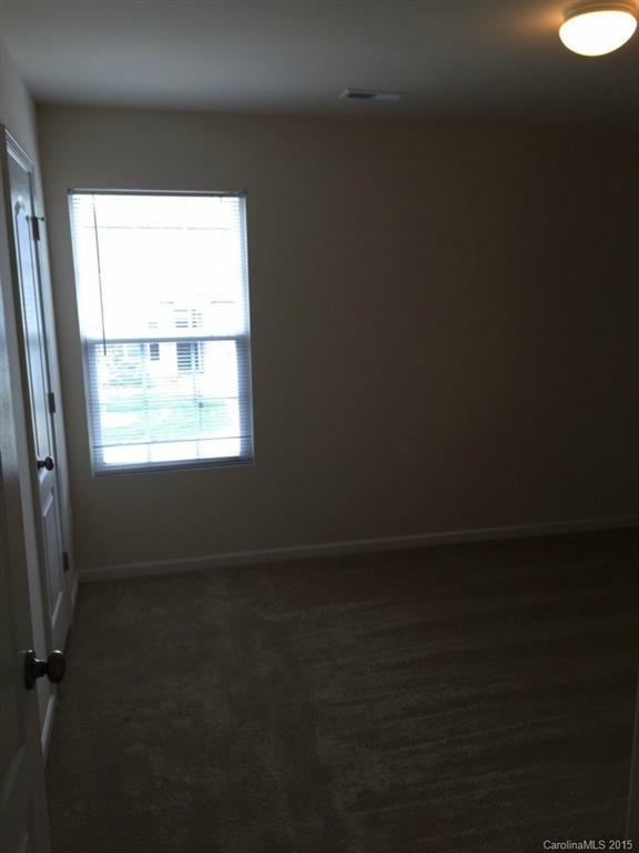 Autumn Woods - Residential