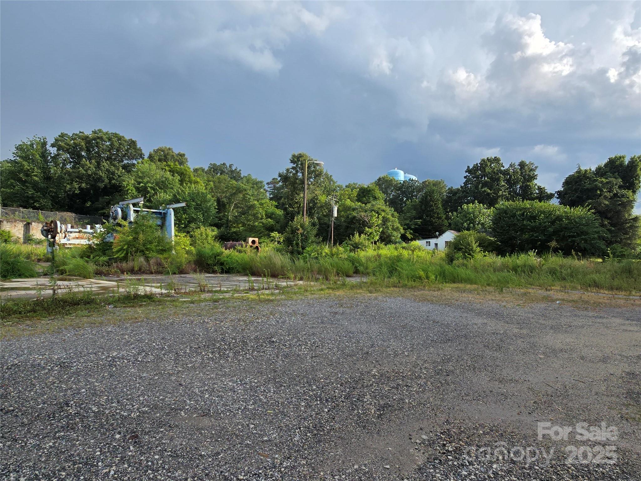208 US Hwy 70A E Highway