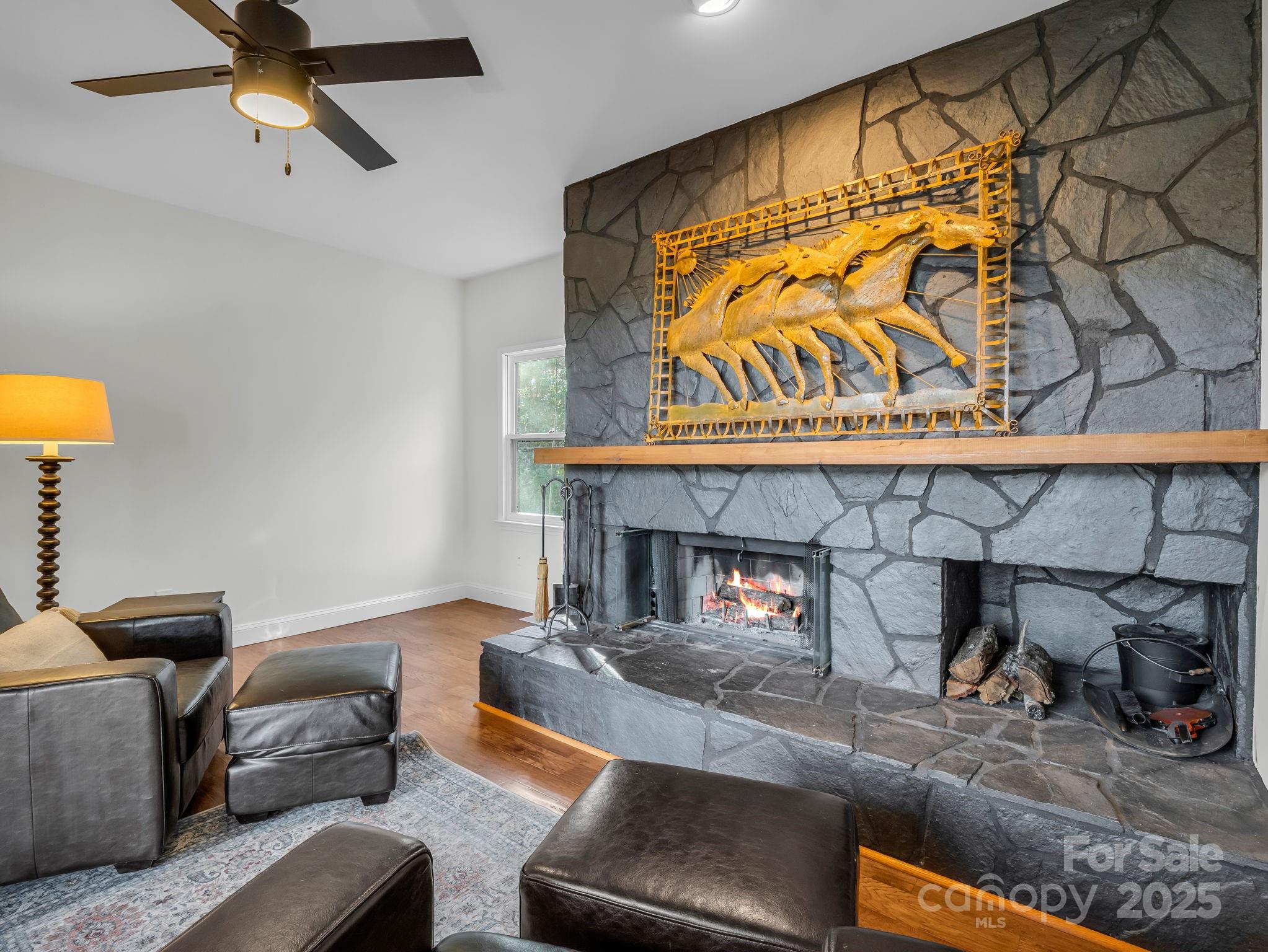 158 Rock Spring Lane