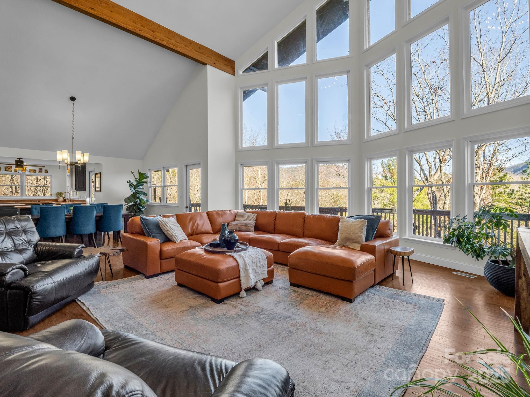 158 Rock Spring Lane