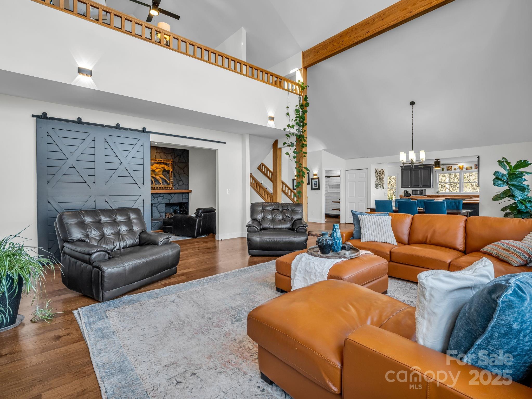 158 Rock Spring Lane