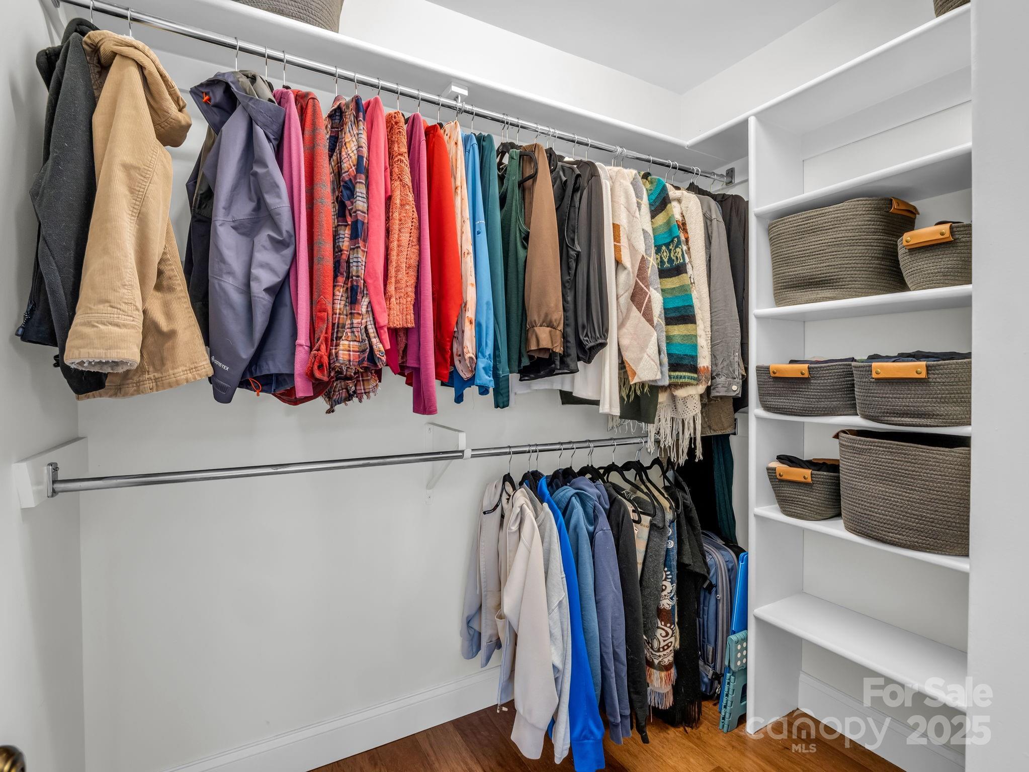 Rumbling Bald on Lake Lure - Residential