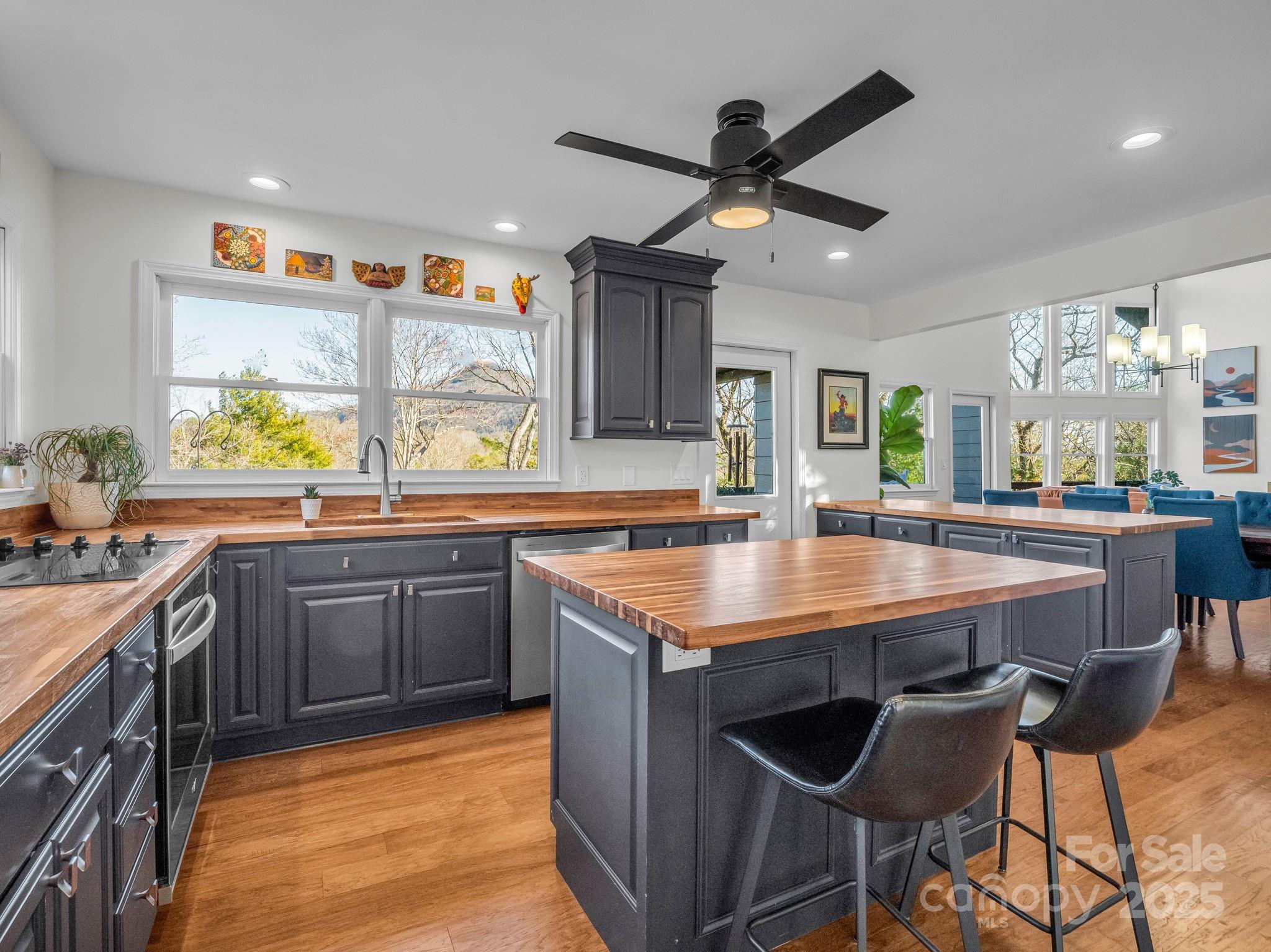 158 Rock Spring Lane