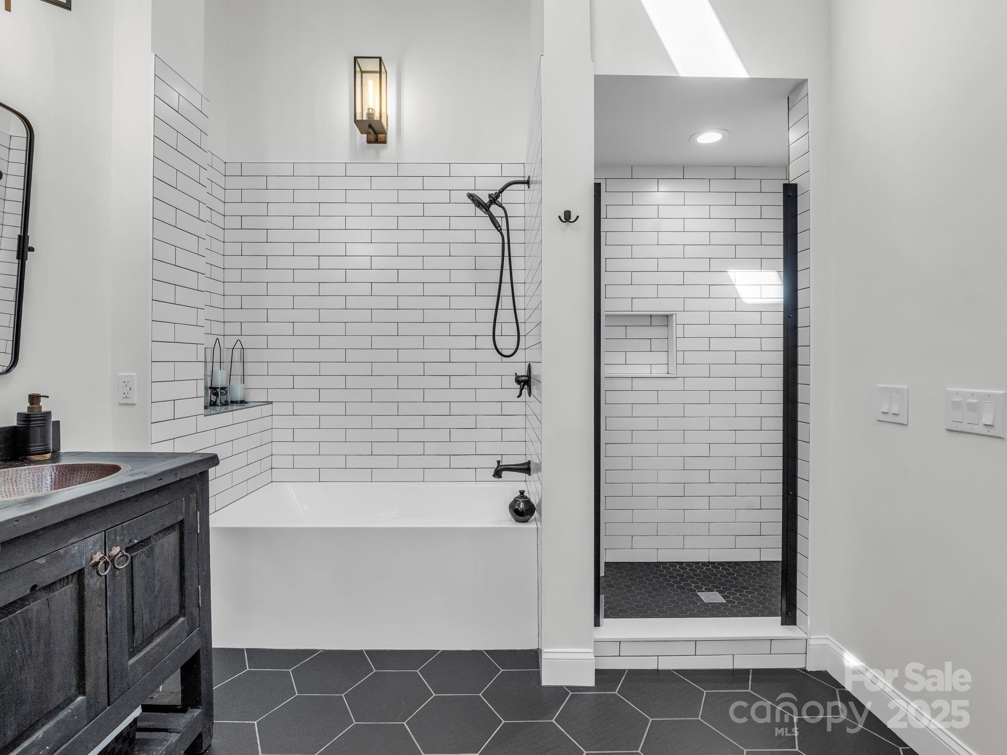 Rumbling Bald on Lake Lure - Residential