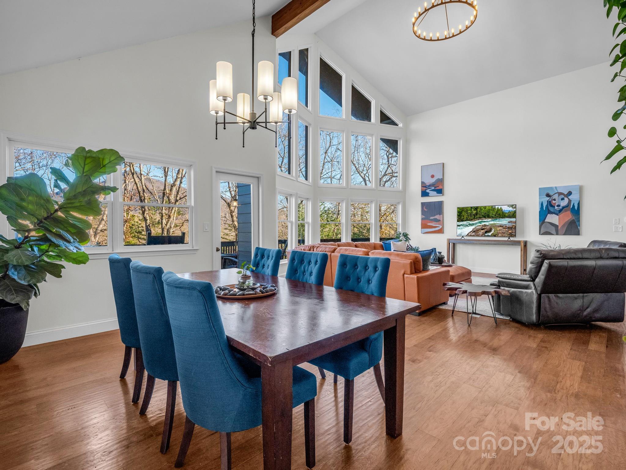 158 Rock Spring Lane