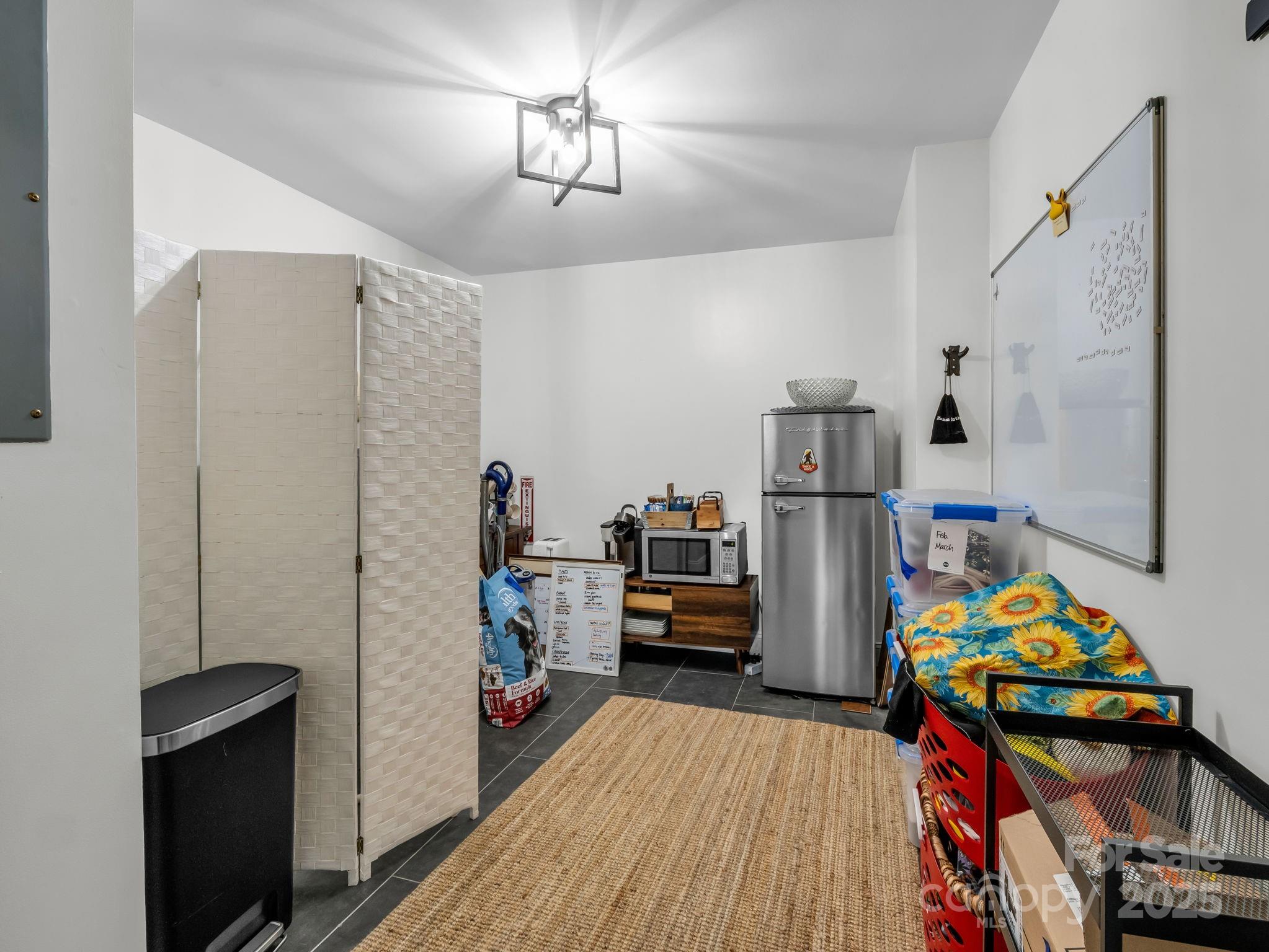 Rumbling Bald on Lake Lure - Residential