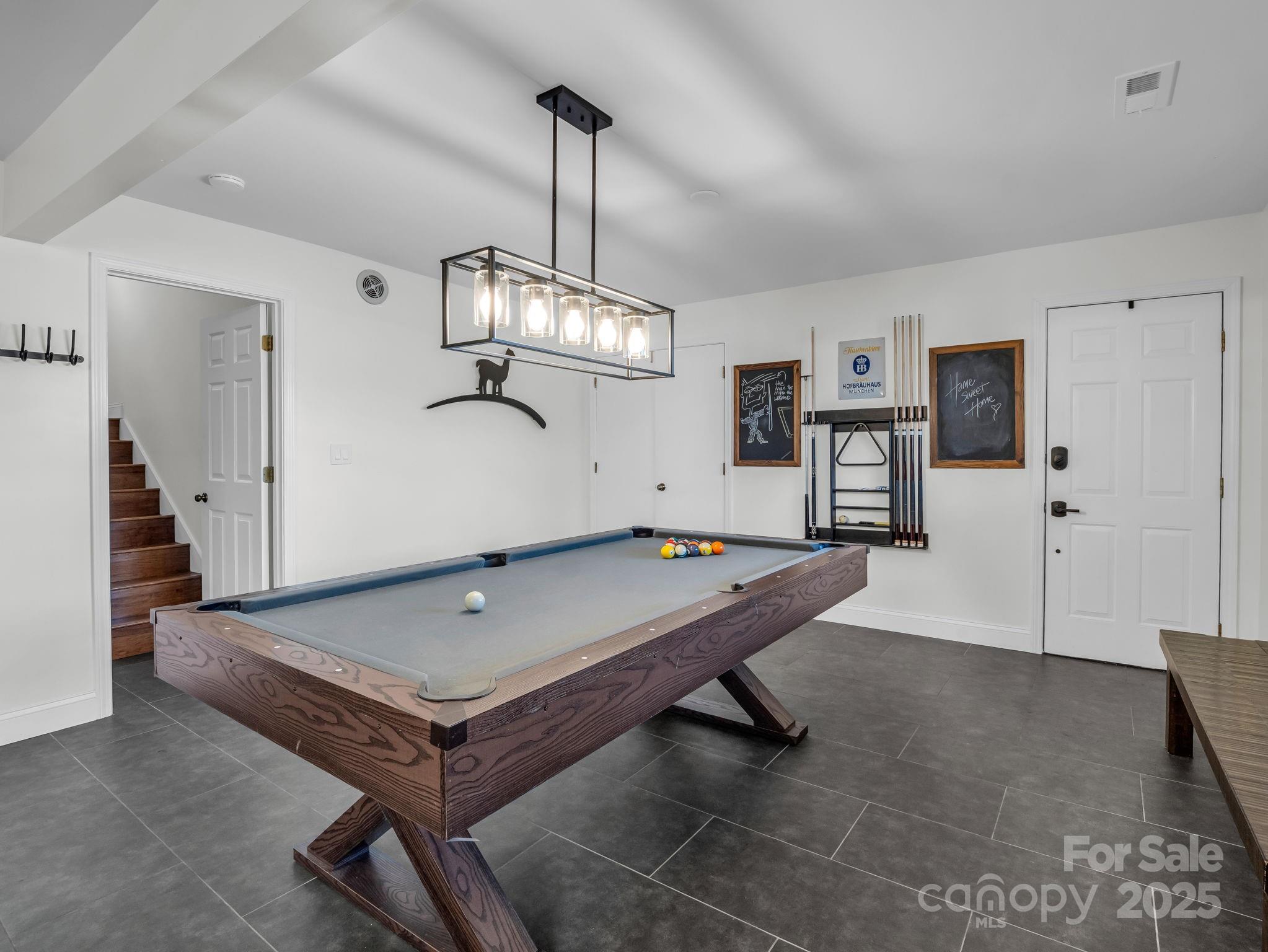 Rumbling Bald on Lake Lure - Residential