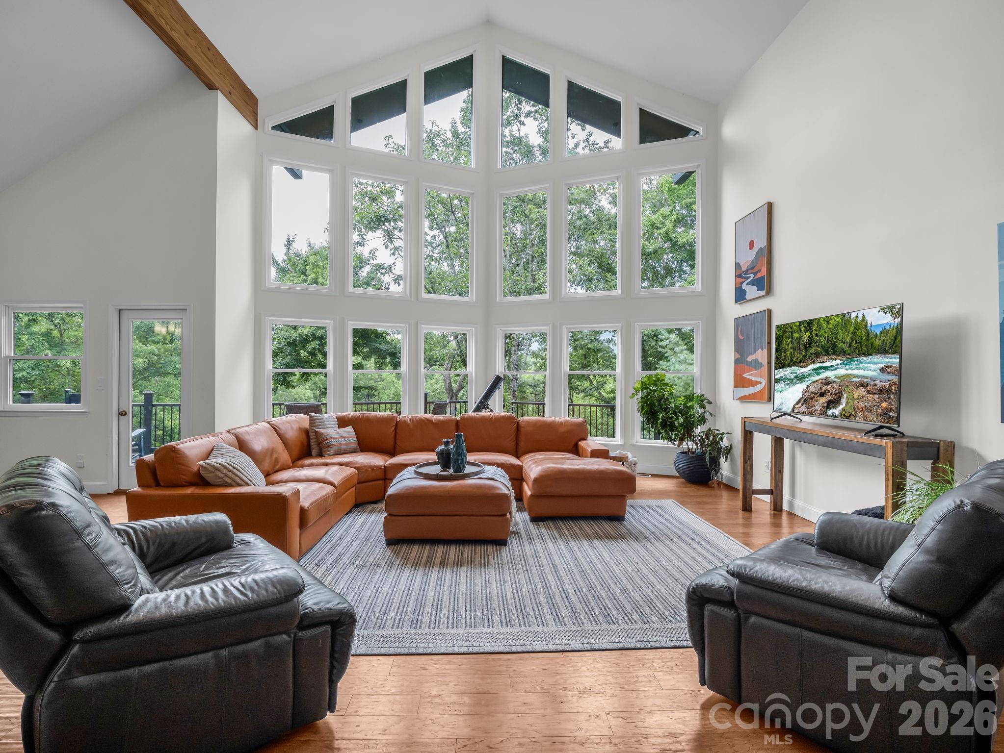 158 Rock Spring Lane
