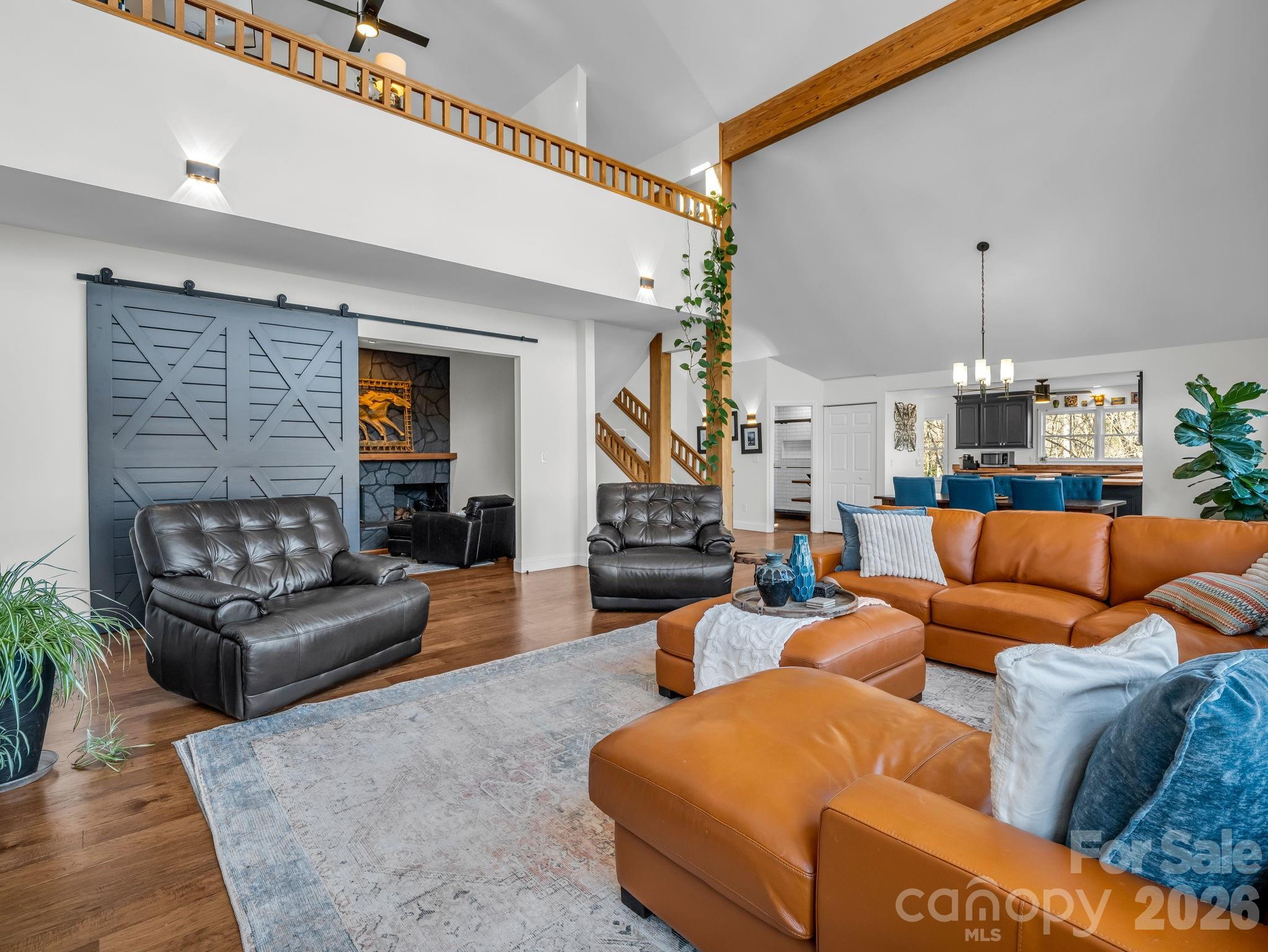 158 Rock Spring Lane