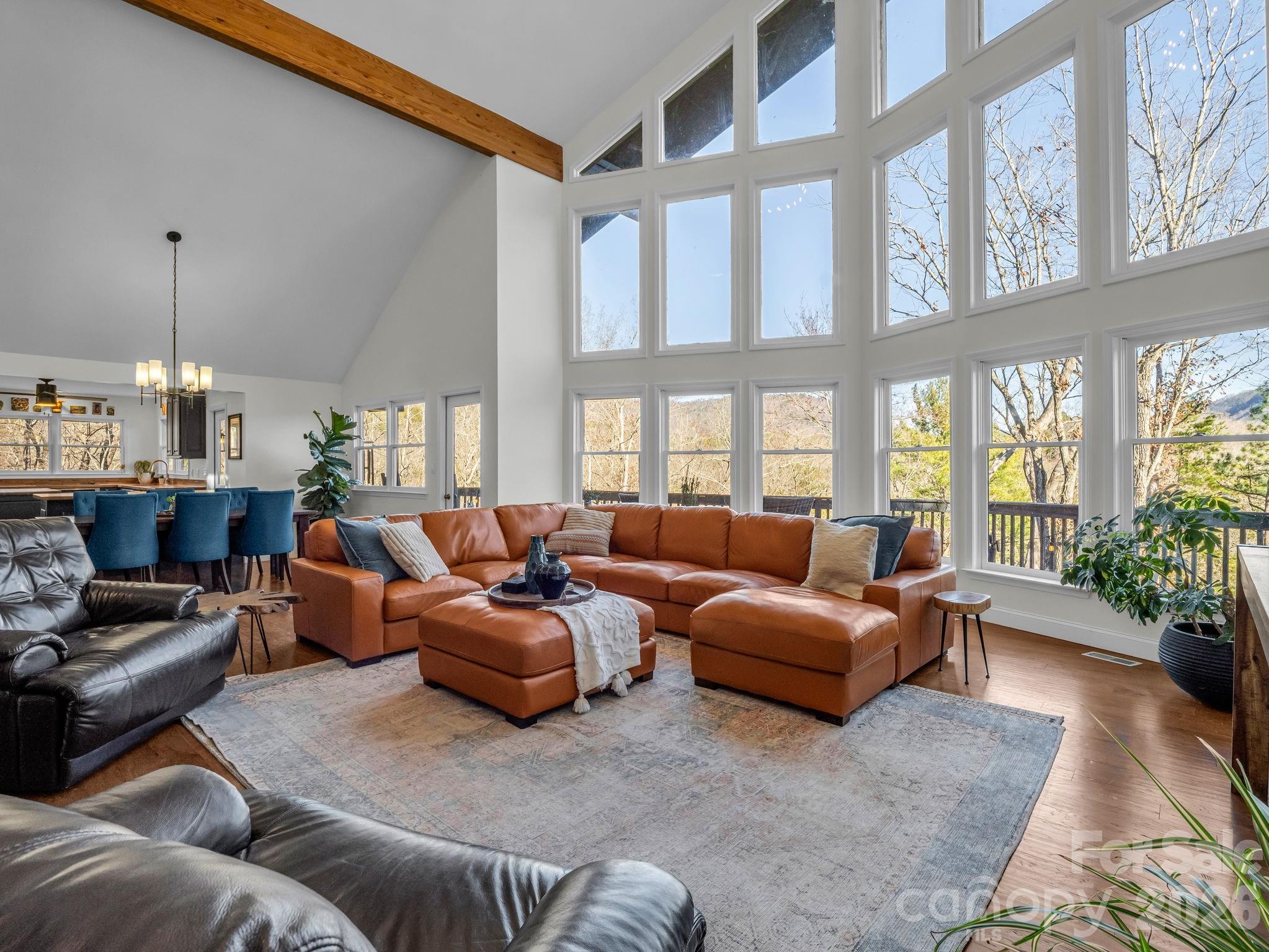 158 Rock Spring Lane