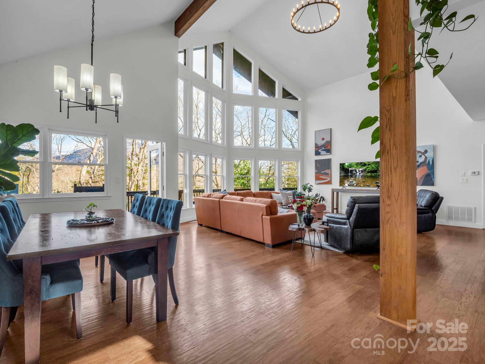 158 Rock Spring Lane