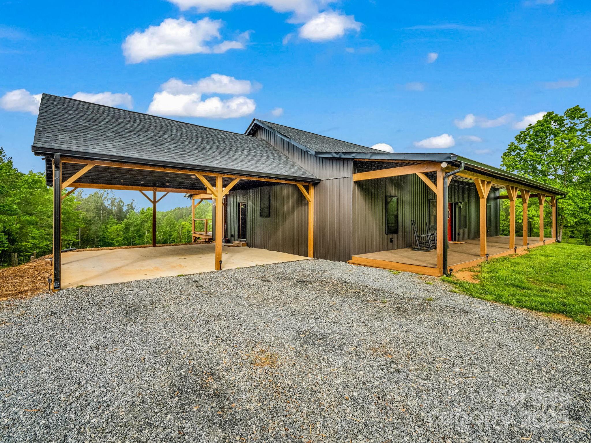 782 County Line Road S