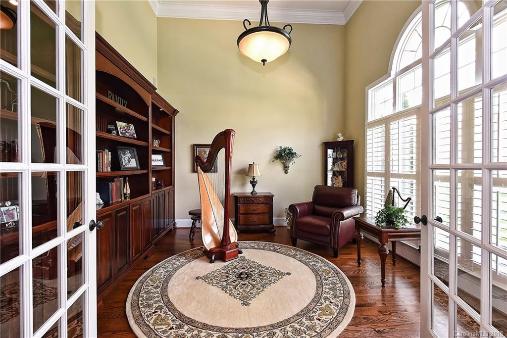 Beckenham - Residential