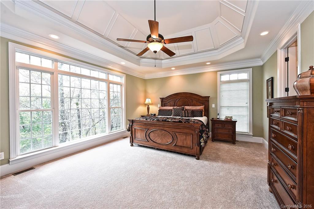 Beckenham - Residential