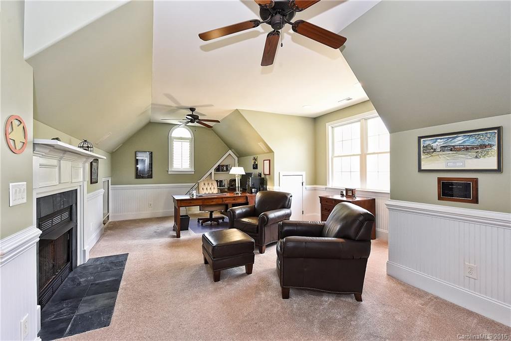 Beckenham - Residential