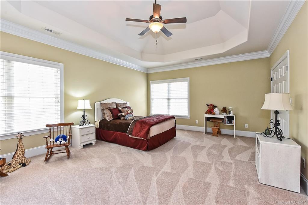 Beckenham - Residential