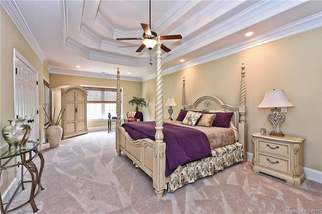 Beckenham - Residential