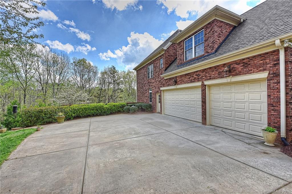 Beckenham - Residential