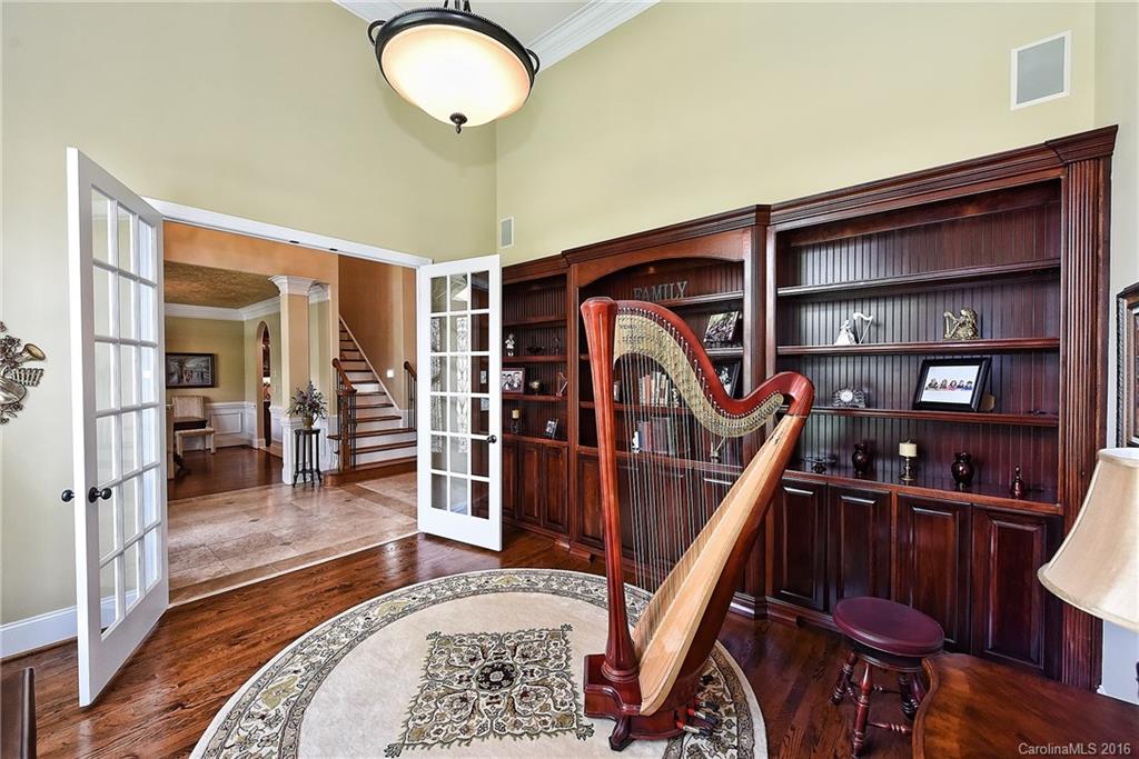 Beckenham - Residential