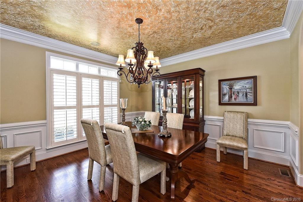 Beckenham - Residential