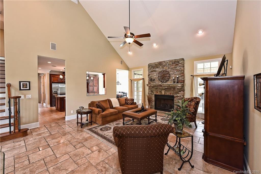 Beckenham - Residential