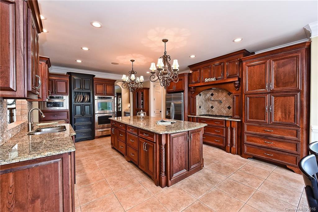 Beckenham - Residential