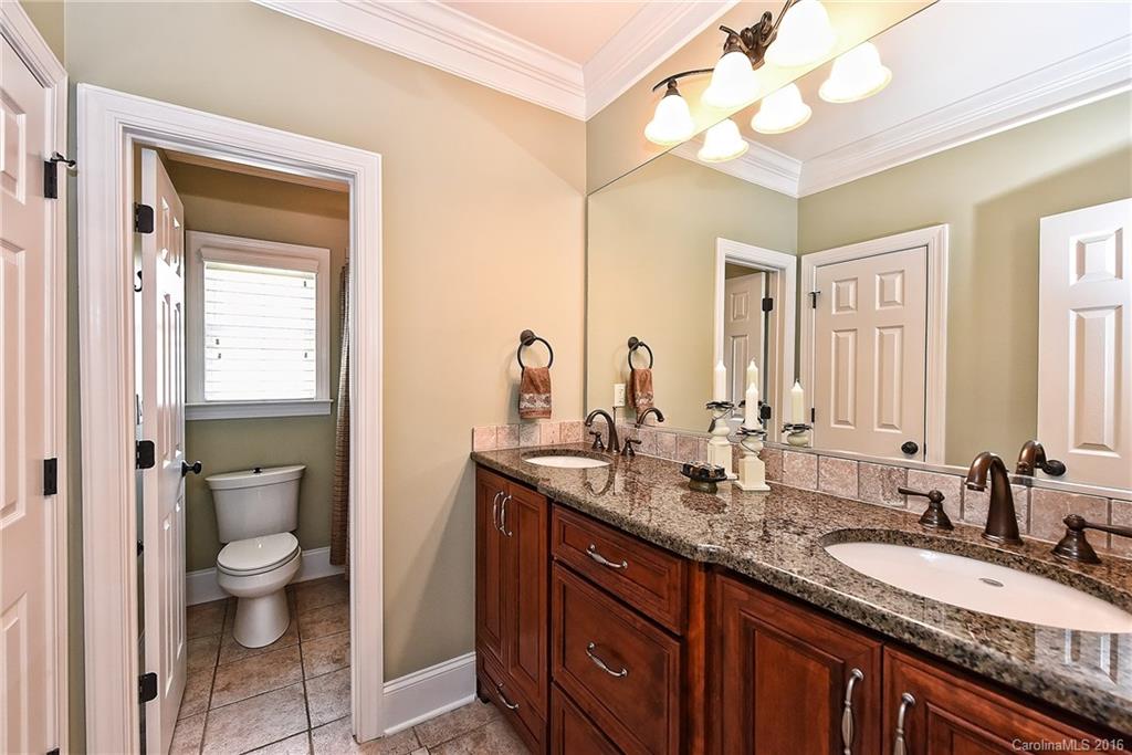 Beckenham - Residential