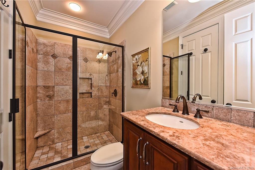 Beckenham - Residential