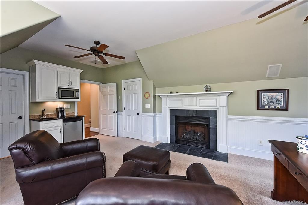 Beckenham - Residential