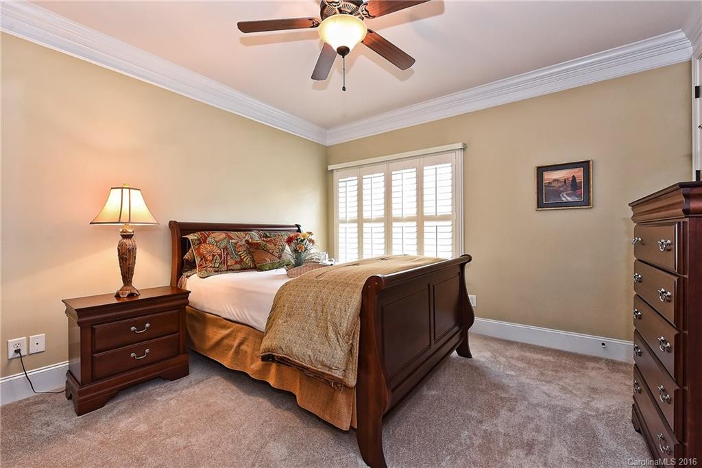 Beckenham - Residential