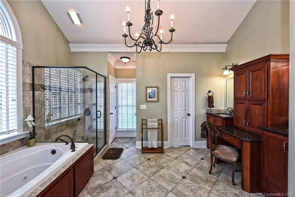 Beckenham - Residential