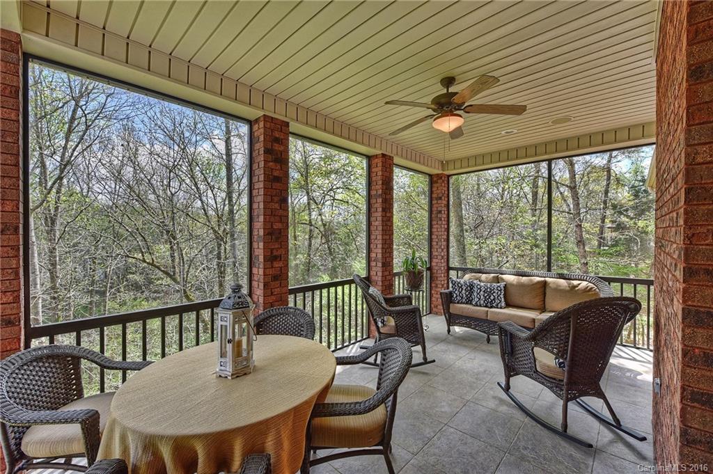 Beckenham - Residential