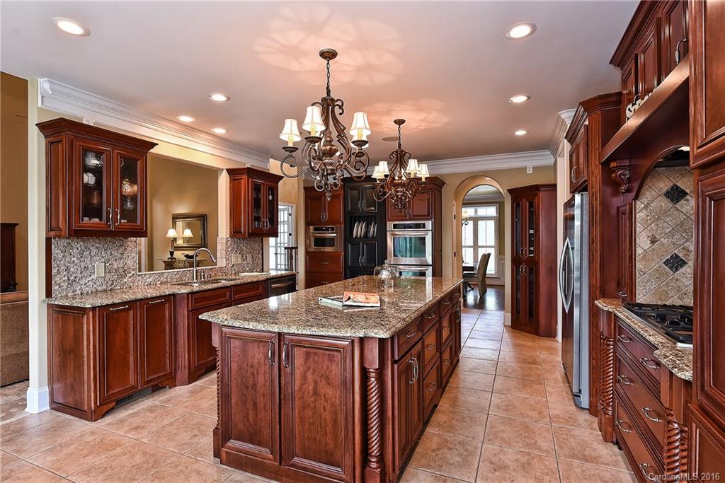 Beckenham - Residential