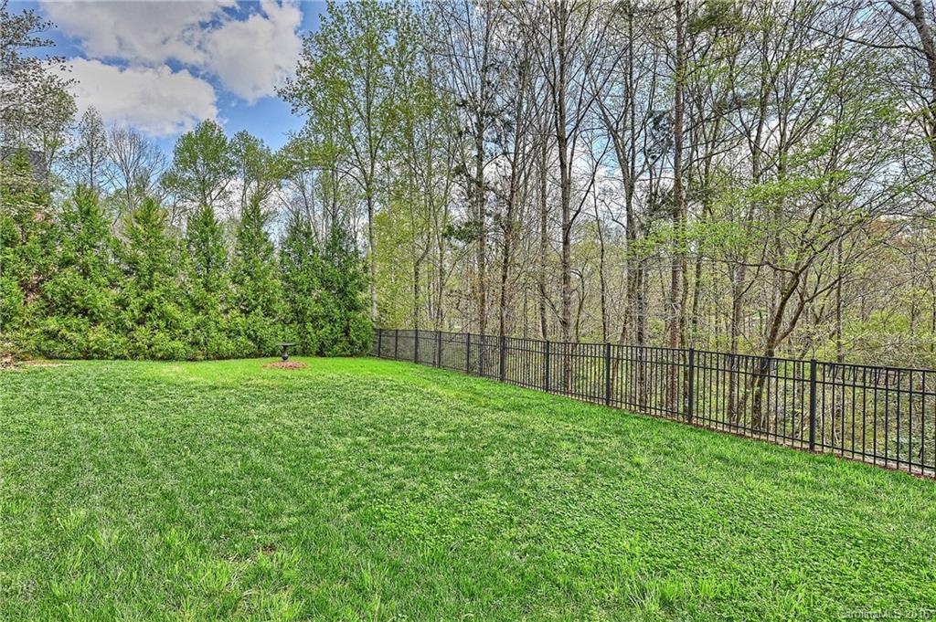 Beckenham - Residential